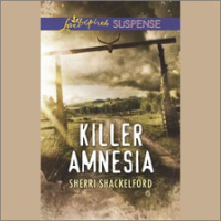 Killer_Amnesia